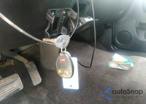 2013 GMC Sierra 1500 Sle from USA, damaged, VIN 3GTP1VE09DG147937